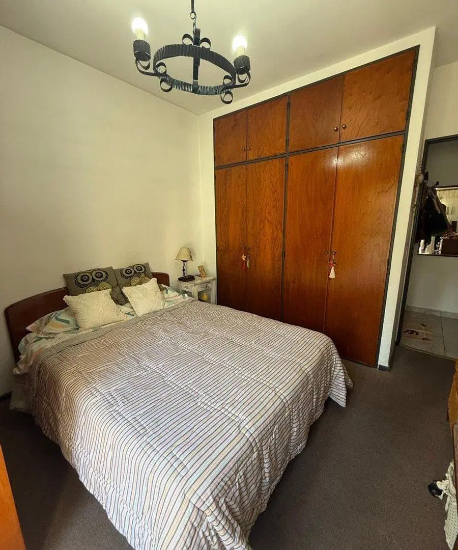 VENTA DPTO 2 AMB EN WILDE - APTO CREDITO 3