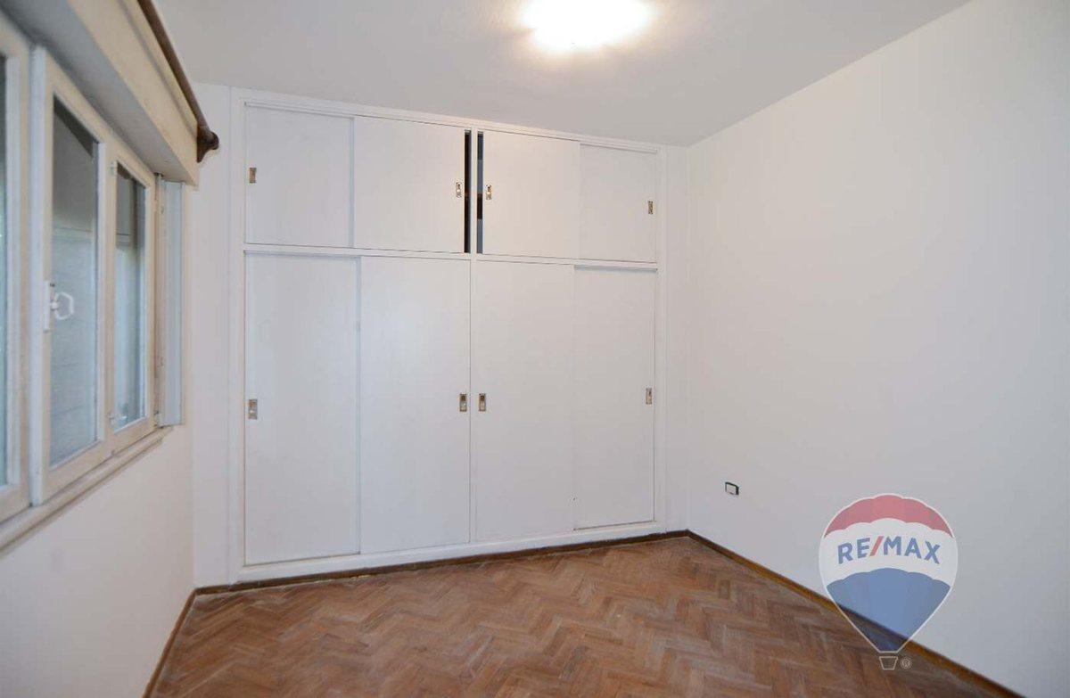 Foto de VENTA CASA 3 DORMITORIOS Y GARAGE APTO CREDITO, imagen 3