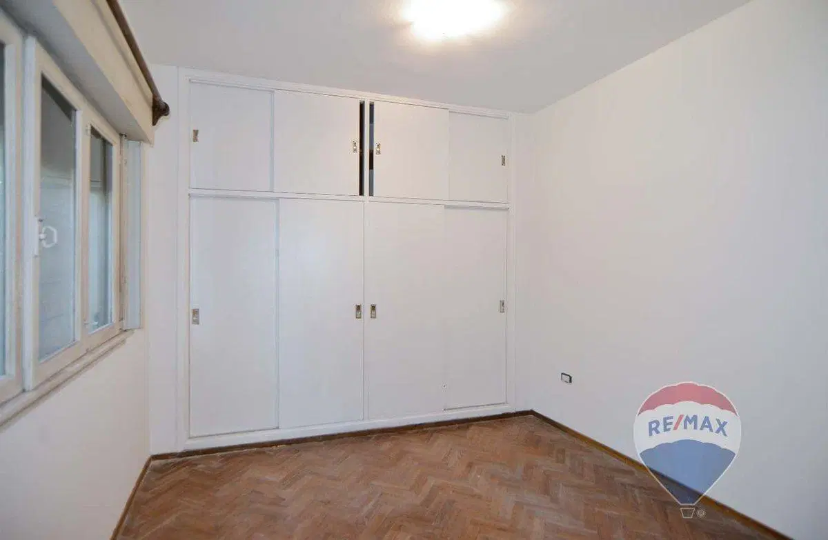 VENTA CASA 3 DORMITORIOS Y GARAGE APTO CREDITO 3