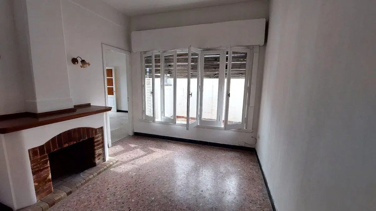 ALQUILER OFICINA BERAZATEGUI CENTRO 3