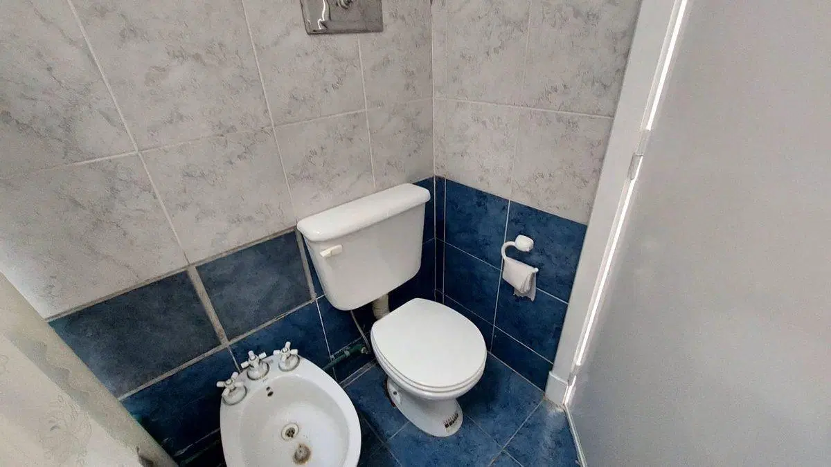 ALQUILER OFICINA BERAZATEGUI CENTRO 2
