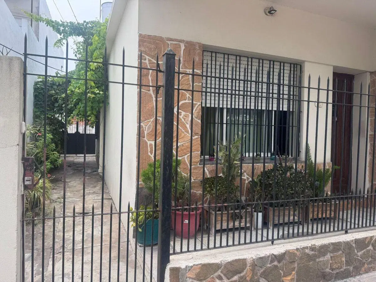 PH 3 Ambientes Refaccionado a nuevo  , Berazategui 3