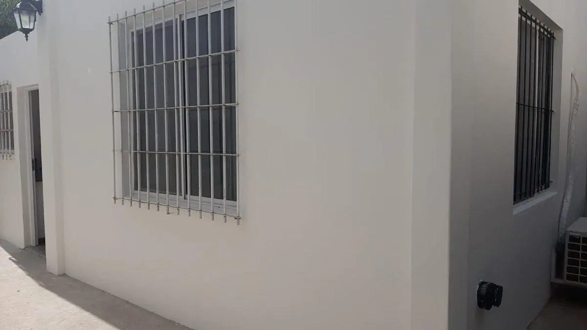 PH 3 Ambientes Refaccionado a nuevo  , Berazategui 4