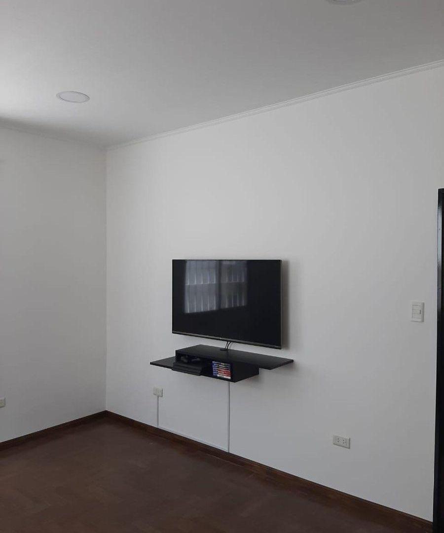 Foto de PH 3 Ambientes Refaccionado a nuevo , Berazategui, imagen 3