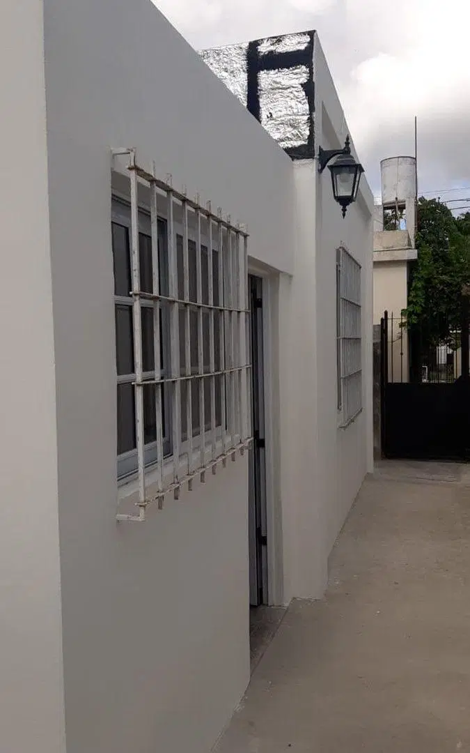 PH 3 Ambientes Refaccionado a nuevo  , Berazategui 2