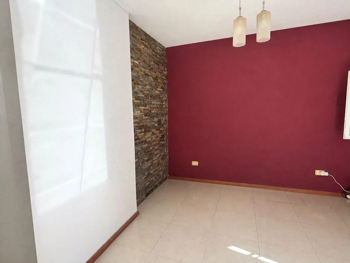 PH TIPO CASA 4 AMB Y PATIO BARRANCAS DE QUILMES 3