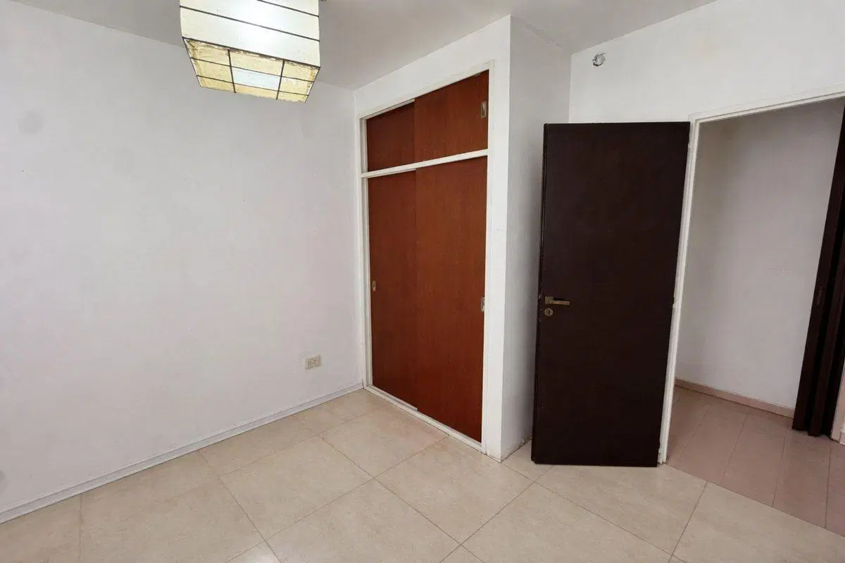 PH TIPO CASA 4 AMB Y PATIO BARRANCAS DE QUILMES 5