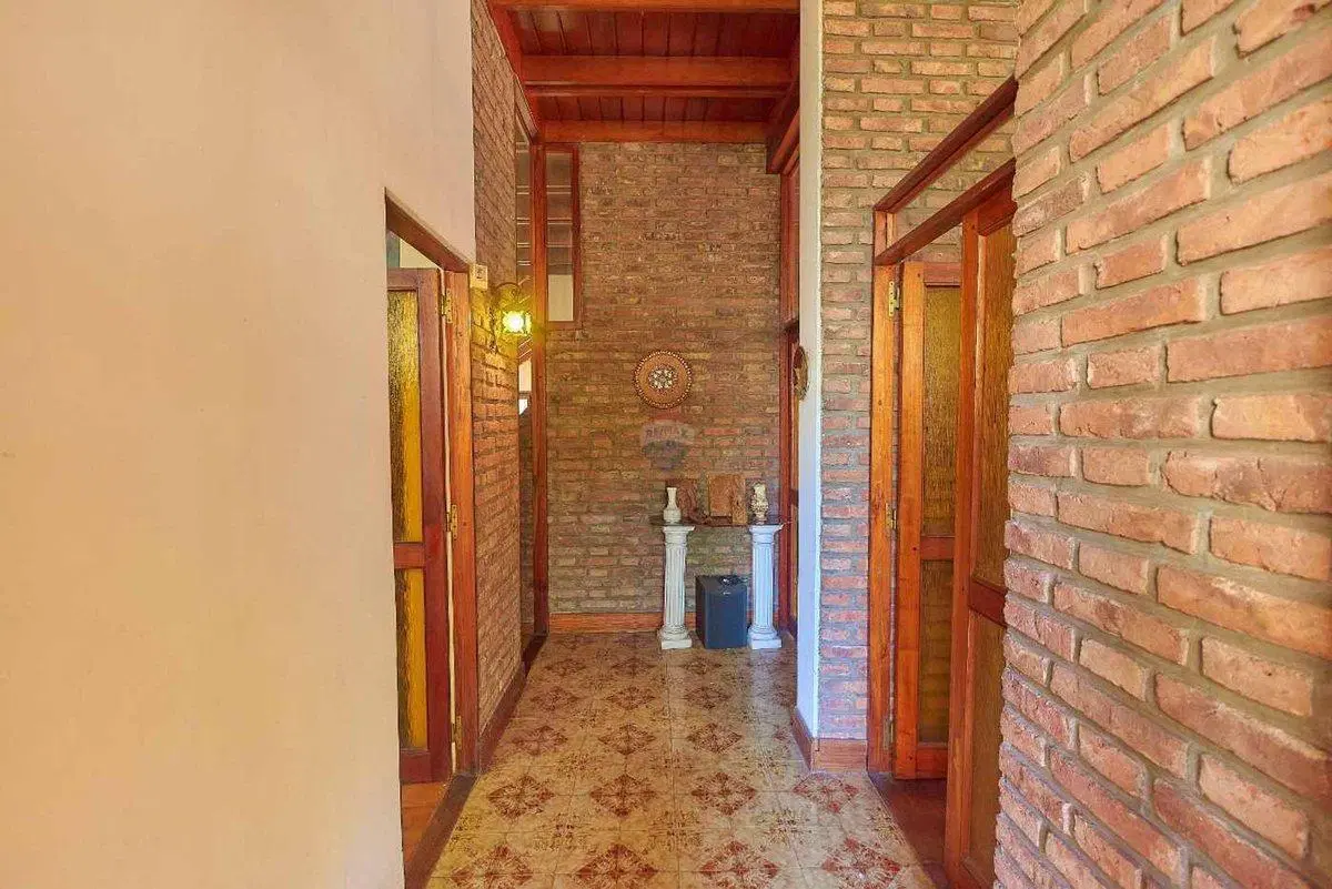 Casa Quilmes Este 4
