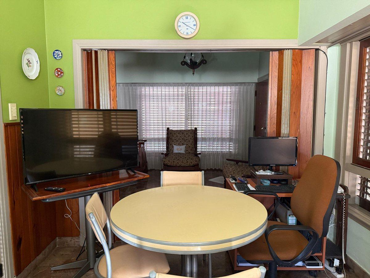 VENTA CASA EN QUILMES