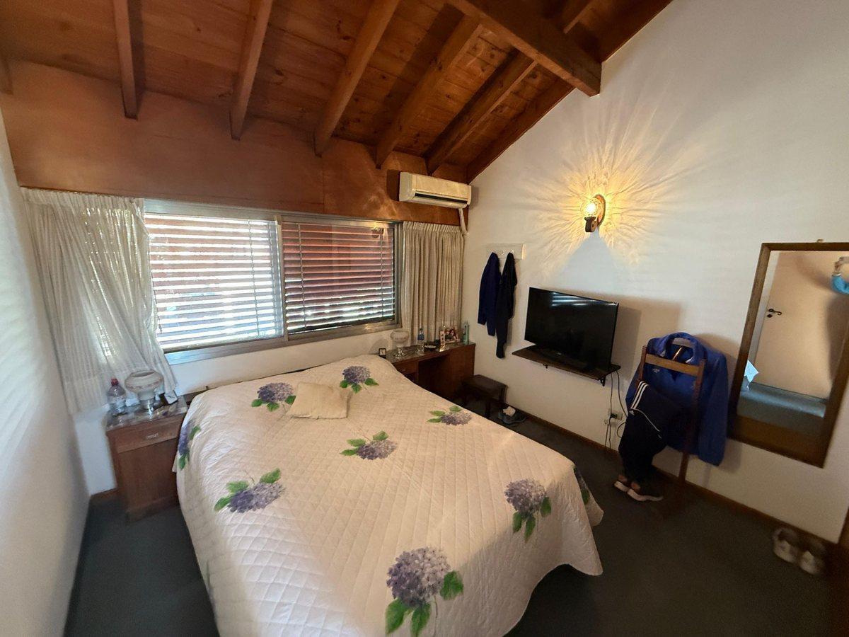 VENTA CASA EN QUILMES