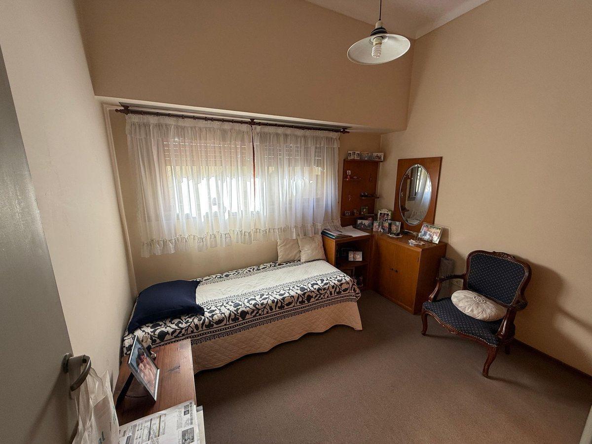 VENTA CASA EN QUILMES