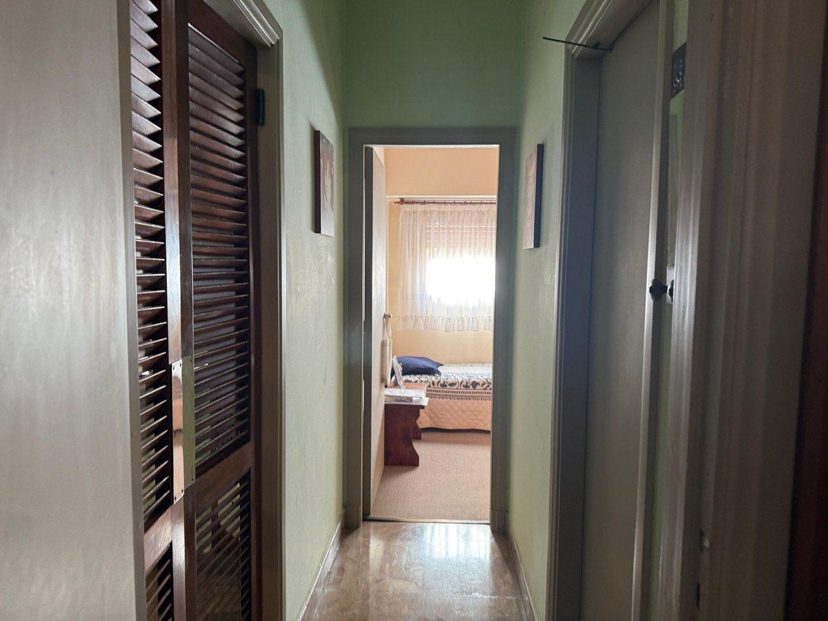 VENTA CASA EN QUILMES