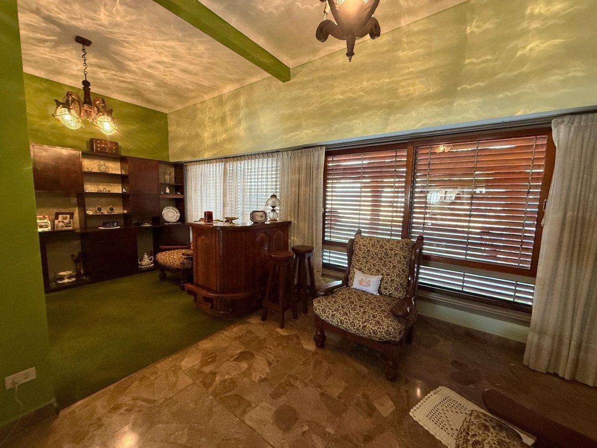 VENTA CASA EN QUILMES