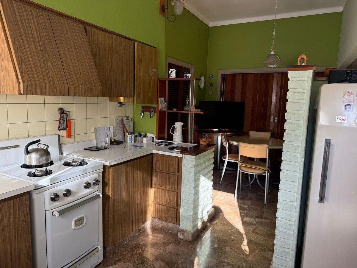 VENTA CASA EN QUILMES