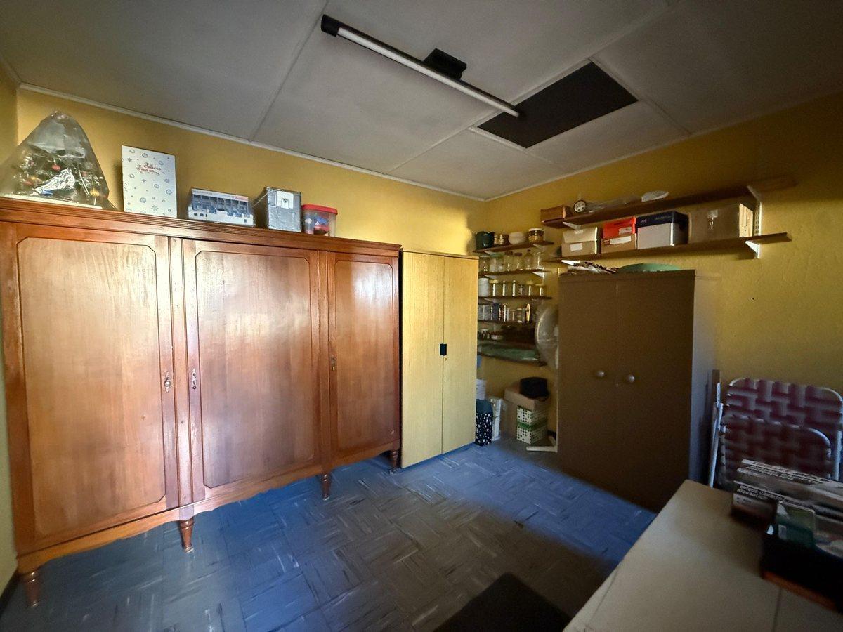 VENTA CASA EN QUILMES