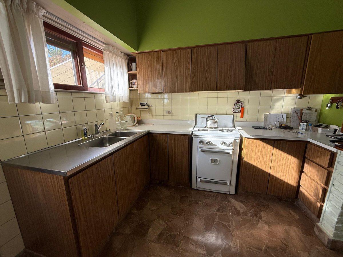 VENTA CASA EN QUILMES