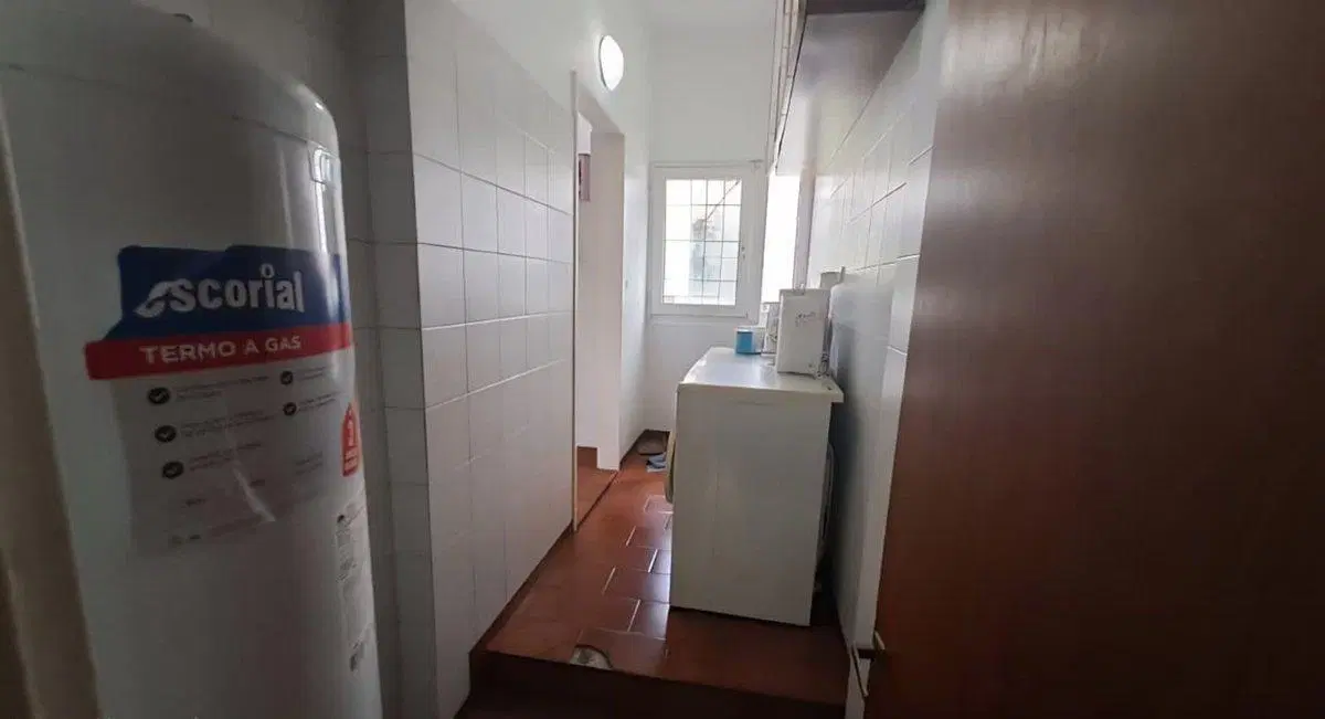 Venta Casa en Quilmes Centro 3