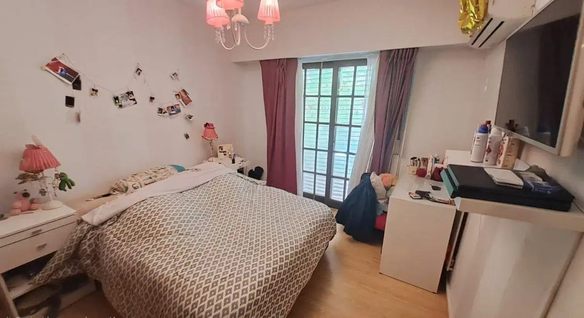 Venta Casa en Quilmes Centro 4