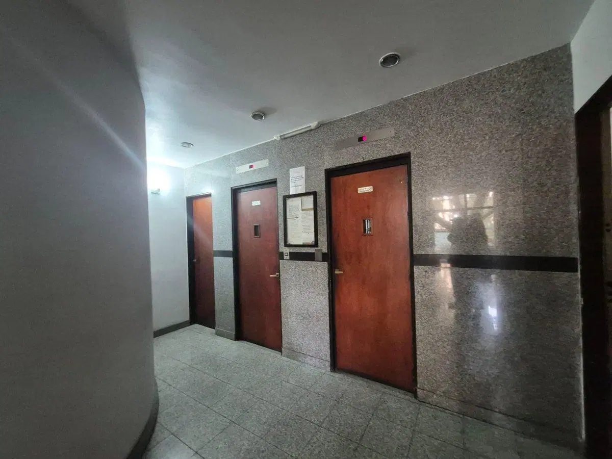DEPARTAMENTO QUILMES CENTRO 2
