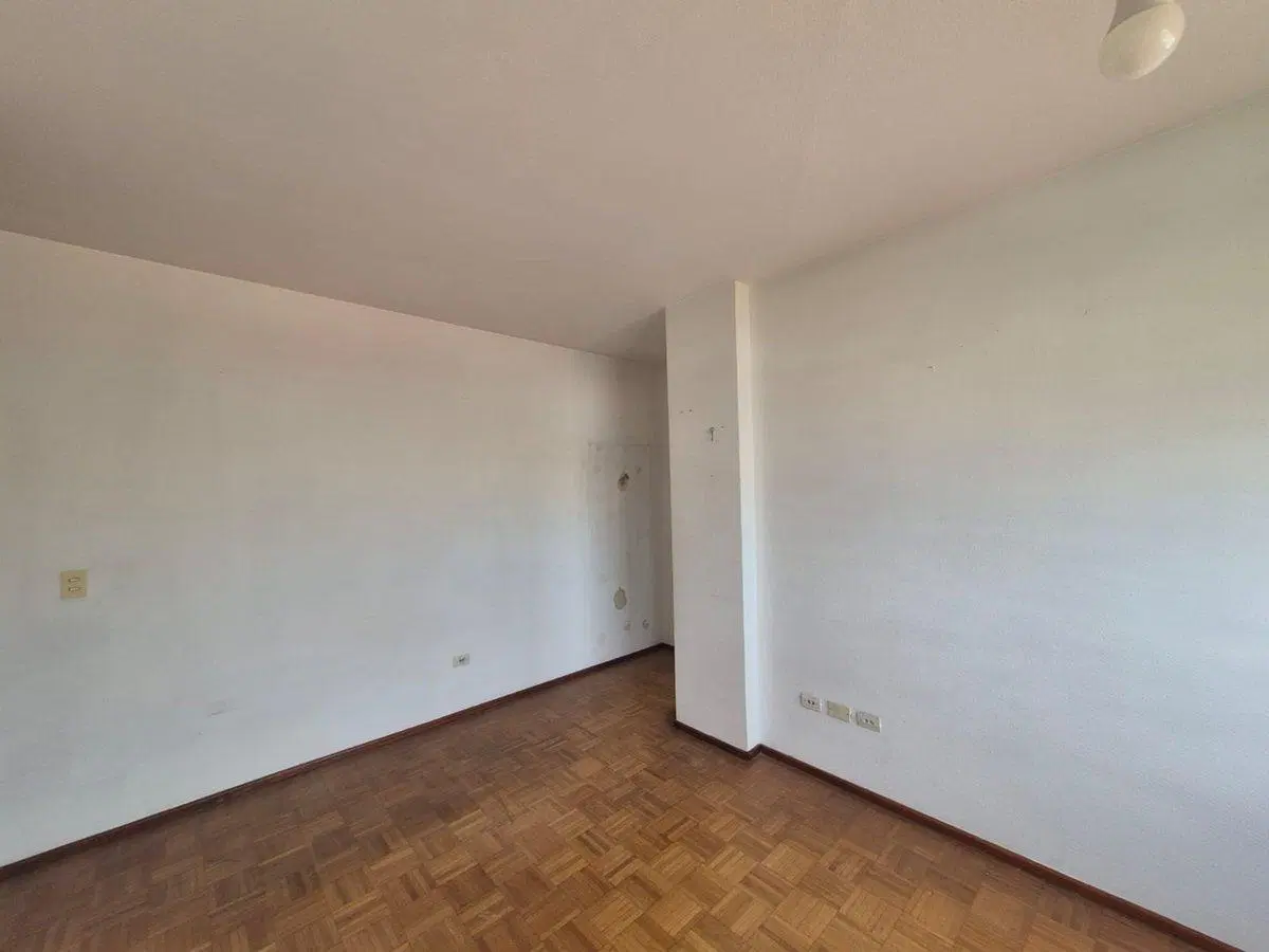 DEPARTAMENTO QUILMES CENTRO 5