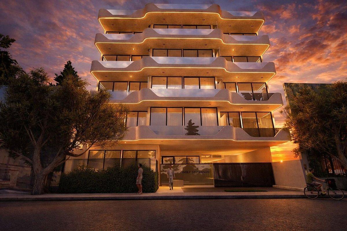 VENTA DEPARTAMENTO 2 AMB BERNAL FINANCIACION
