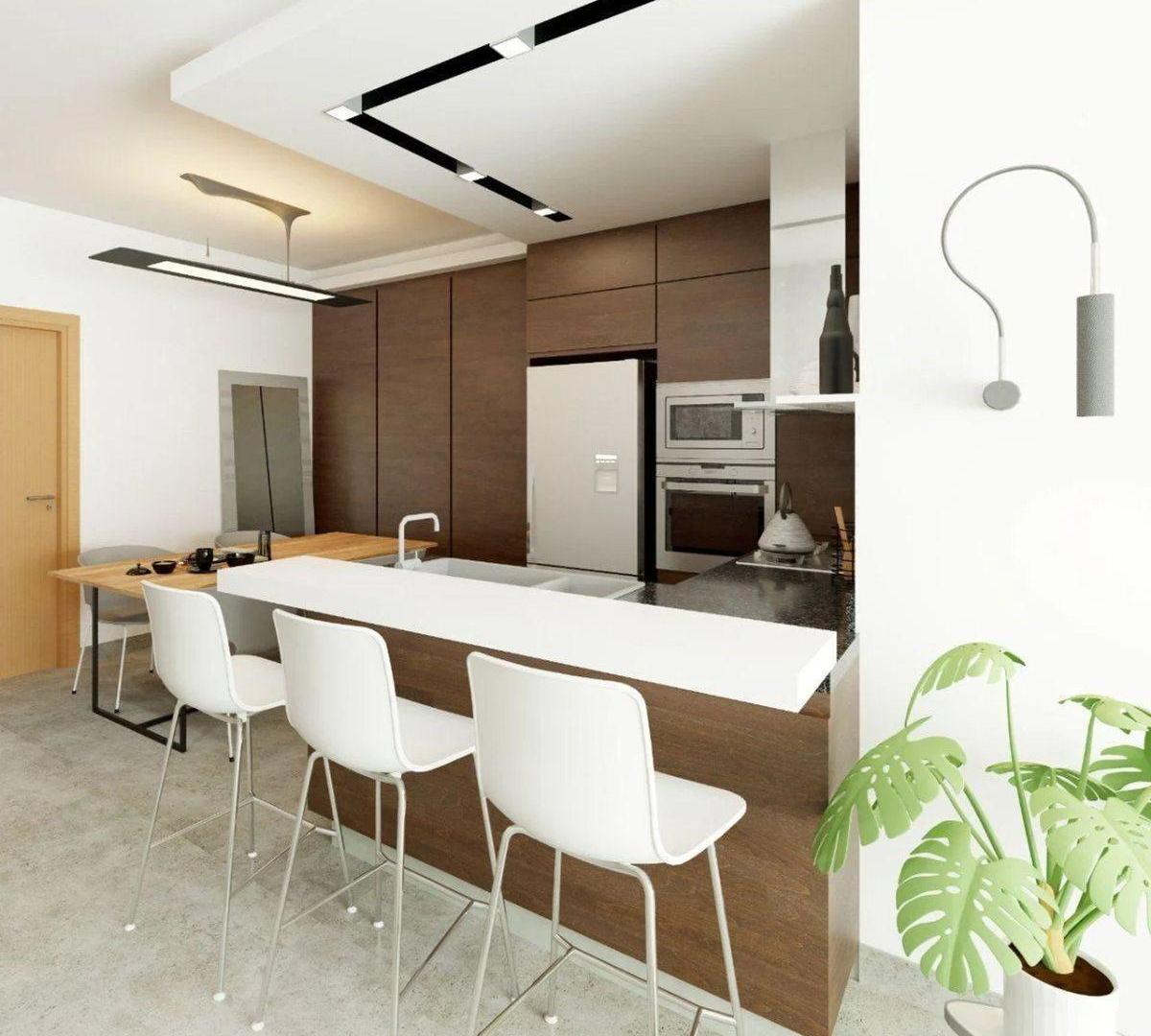 Foto de VENTA DEPARTAMENTO 2 AMB BERNAL FINANCIACION, imagen 3