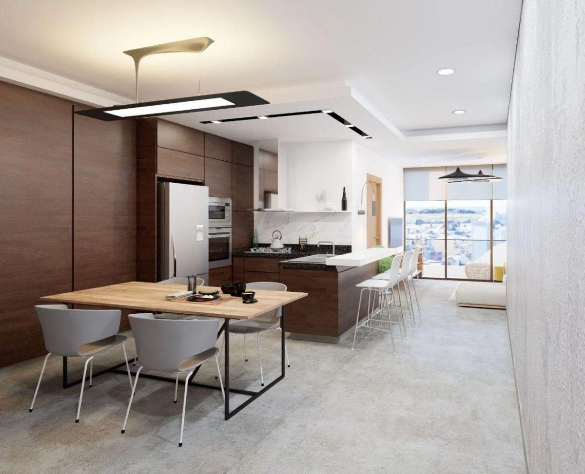 Foto de VENTA DEPARTAMENTO 2 AMB BERNAL FINANCIACION, imagen 5