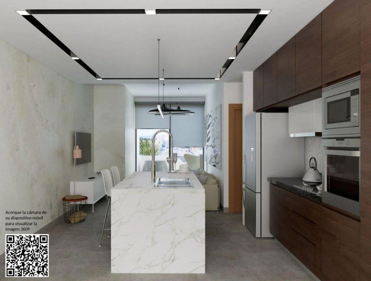 Foto de VENTA DEPARTAMENTO 2 AMB BERNAL FINANCIACION, imagen 1