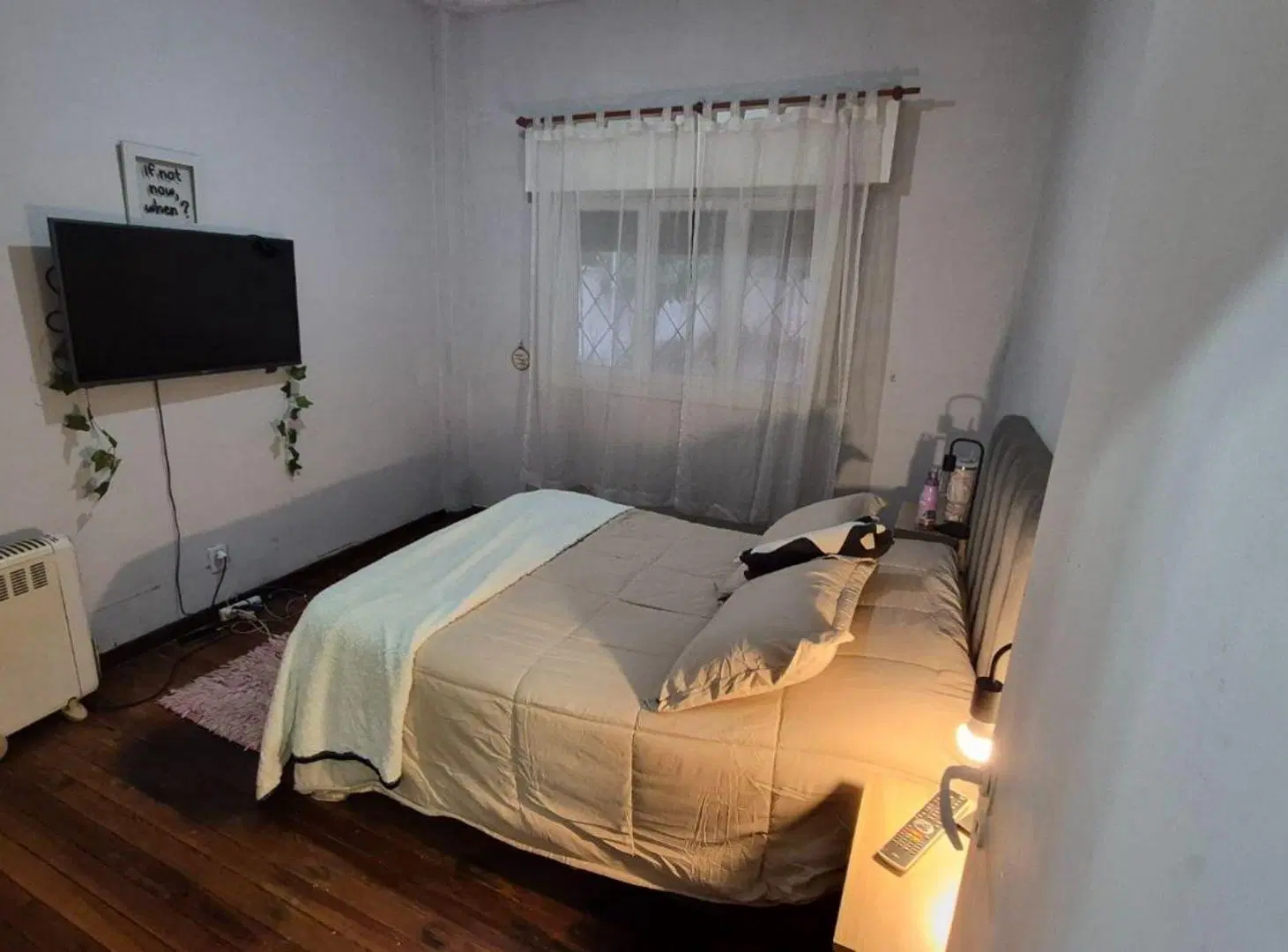 Venta Casa 3 Ambientes con Cochera en Quilmes 4