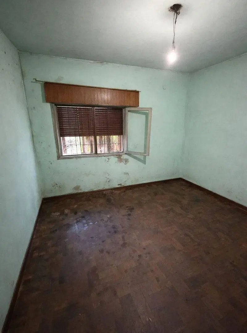 VENTA CASA EN BERAZATEGUI 3