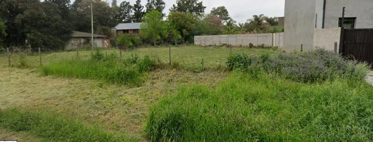 VENTA LOTE RANELAGH 2