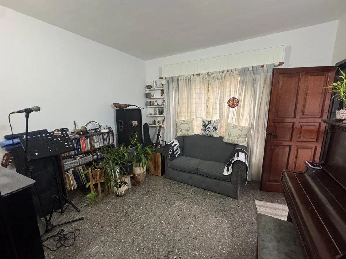 VENTA PH 3 AMB APTO CREDITO EN QUILMES 3