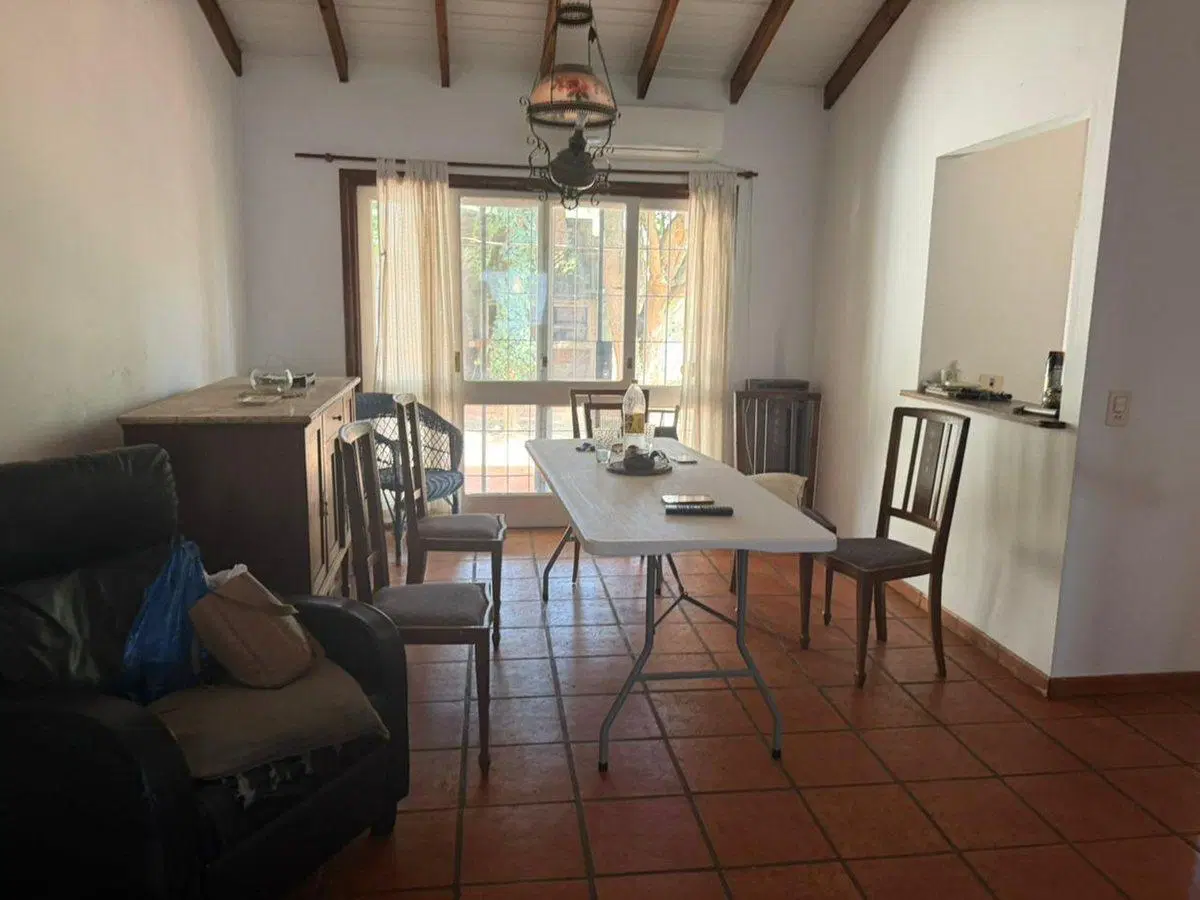 CASA BERNAL 4 AMBIENTES APTA CREDITO 3