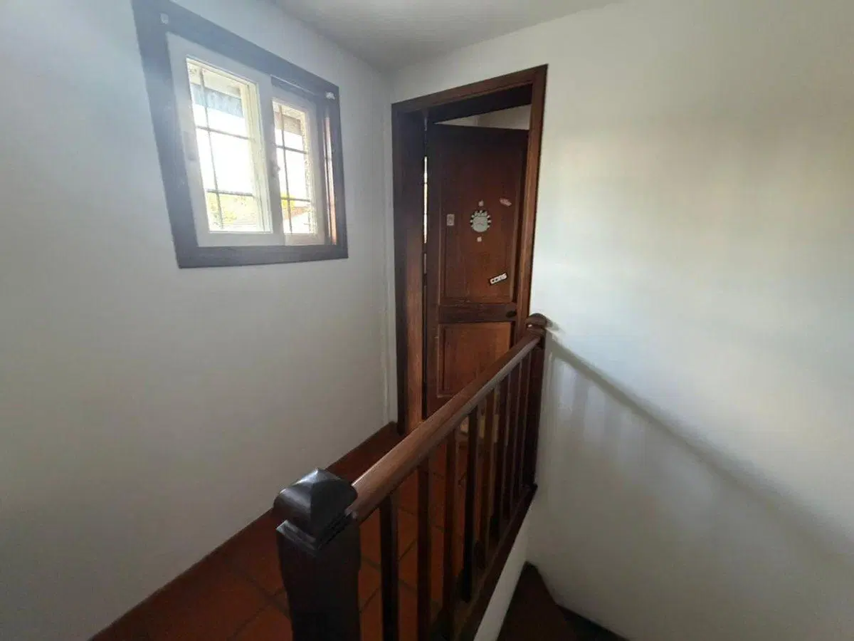 CASA BERNAL 4 AMBIENTES APTA CREDITO 5