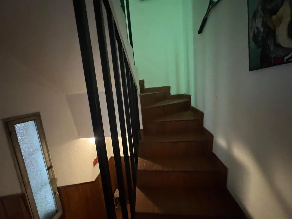 VENTA CASA 4 AMB QUILMES OESTE CON GARAGE Y GALPON 8