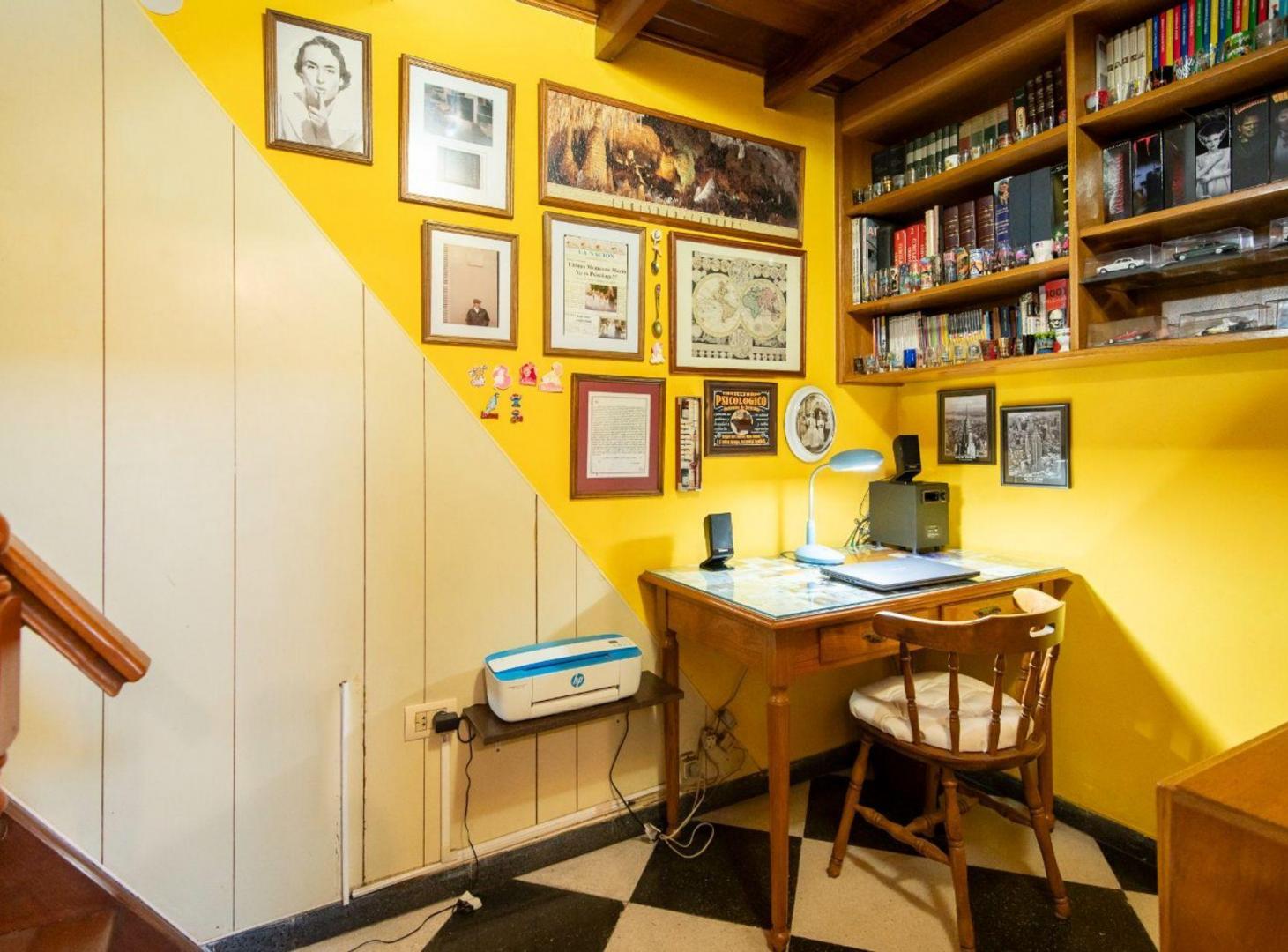 Foto de Venta Dos Casas con Cochera Quilmes, imagen 5
