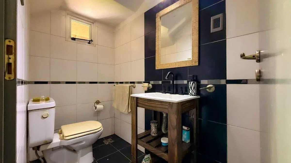 VENTA CASA RANELAGH GOLF CLUB | 4 AMB 4