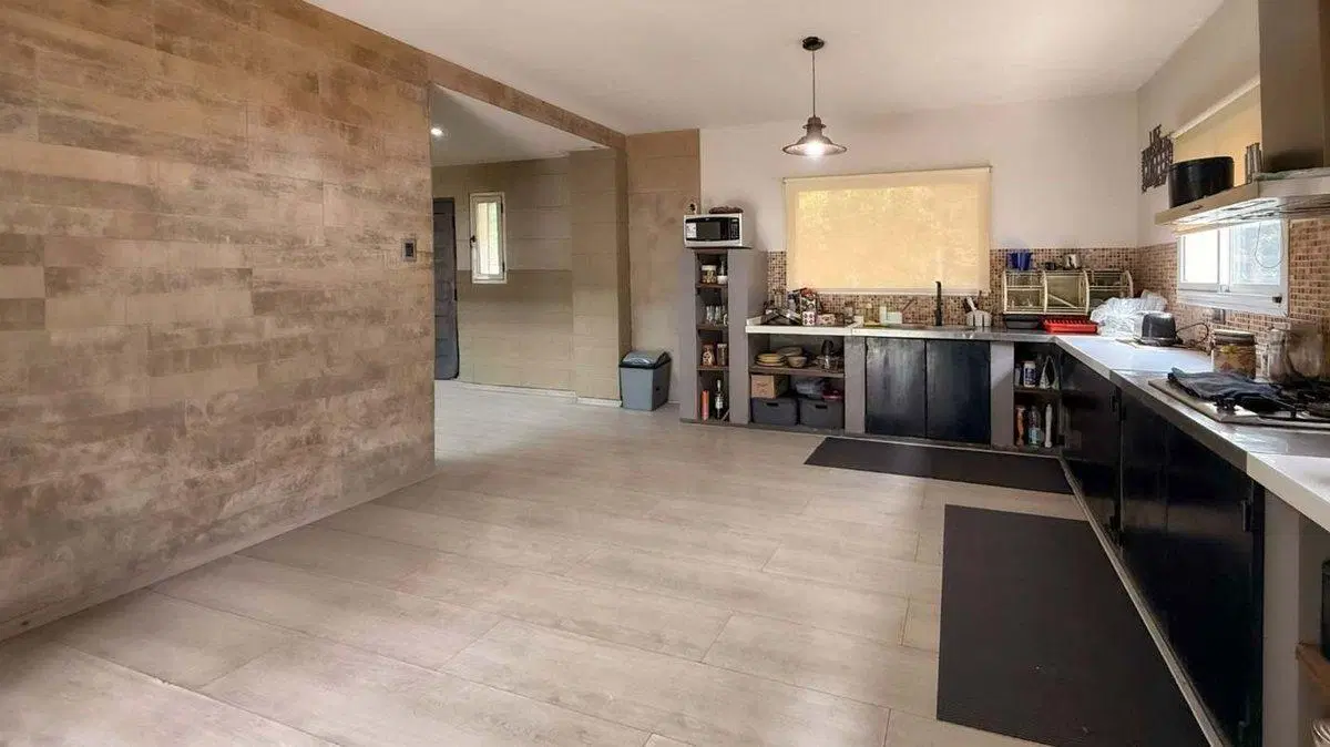 VENTA CASA RANELAGH GOLF CLUB | 4 AMB 3