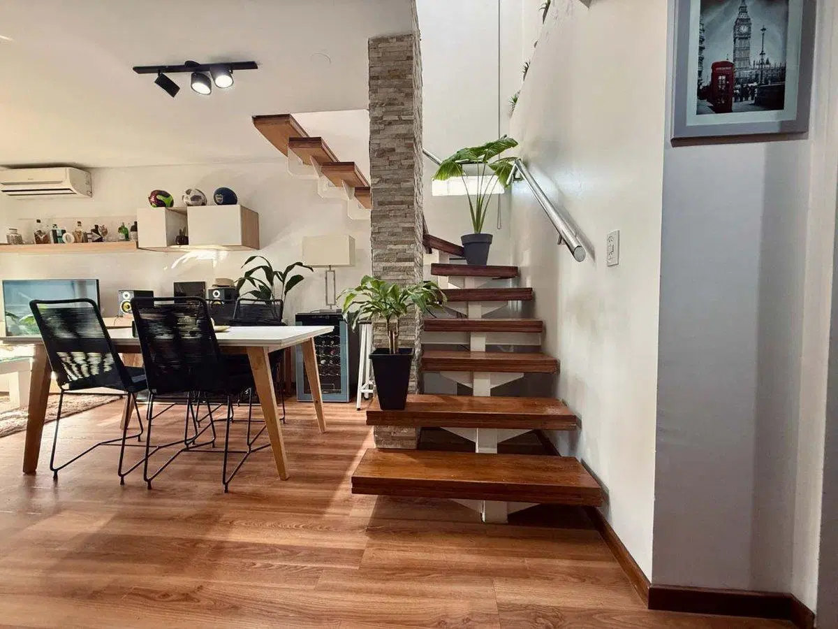 VENTA DEPARTAMENTO QUILMES 2