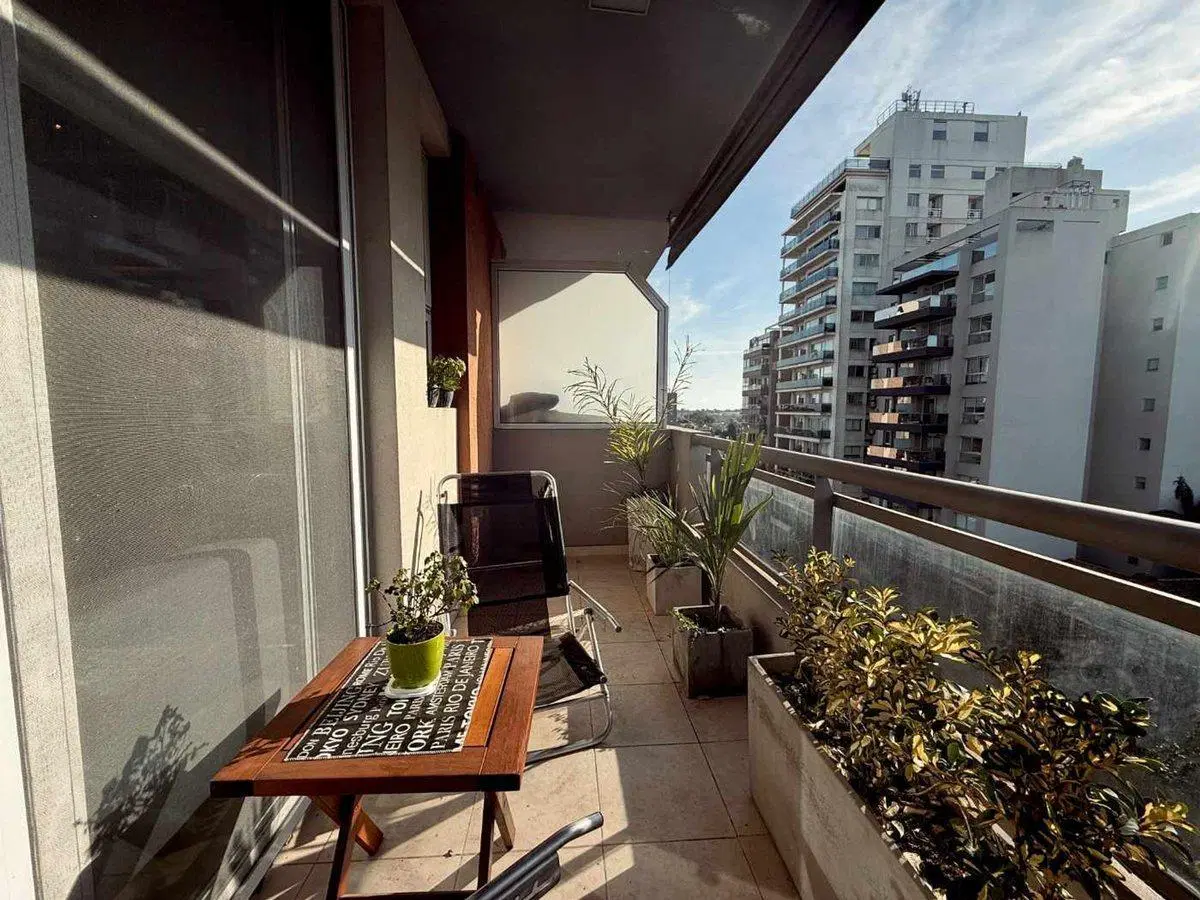 VENTA DEPARTAMENTO QUILMES 4