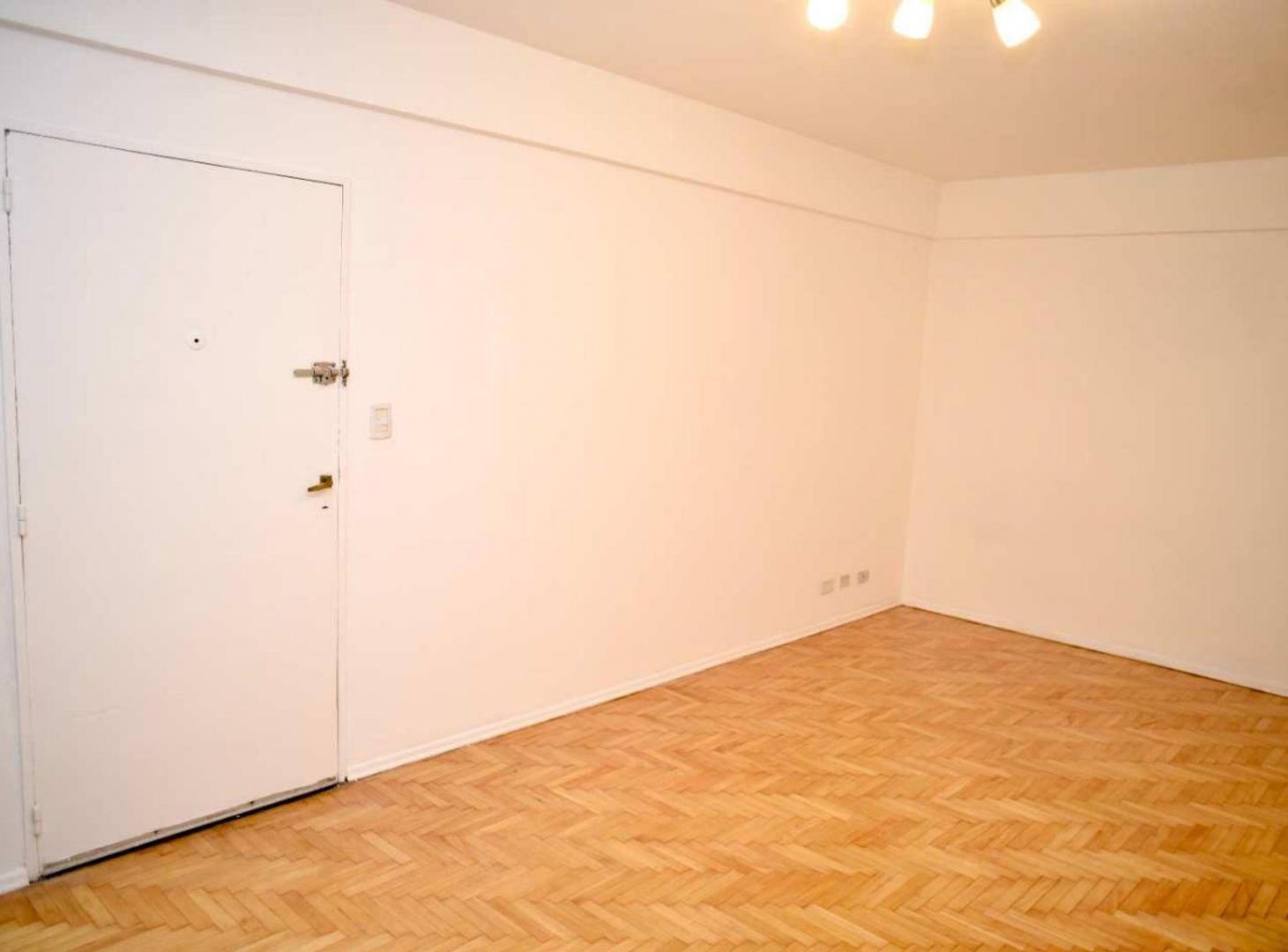 Foto de Departamento 2 Ambientes en Venta San Telmo, imagen 3