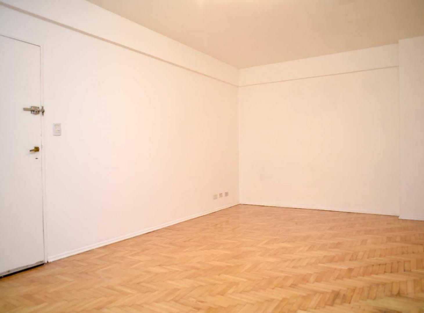 Foto de Departamento 2 Ambientes en Venta San Telmo, imagen 5