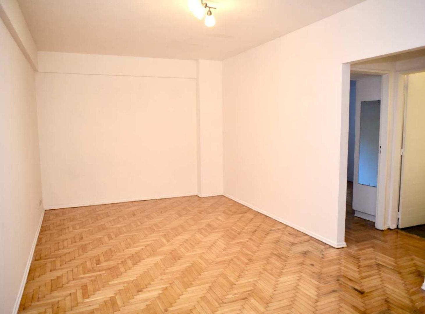 Foto de Departamento 2 Ambientes en Venta San Telmo, imagen 2