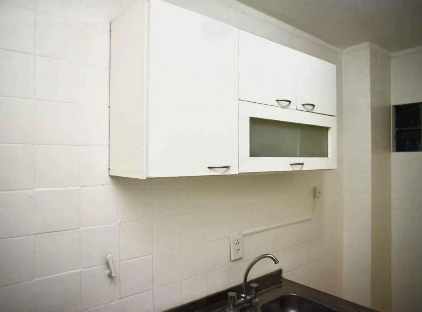 Departamento 2 Ambientes en Venta San Telmo 5