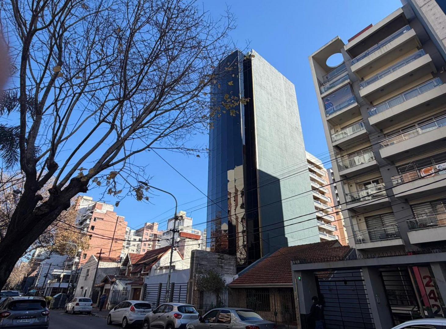 Imagen de la propiedad