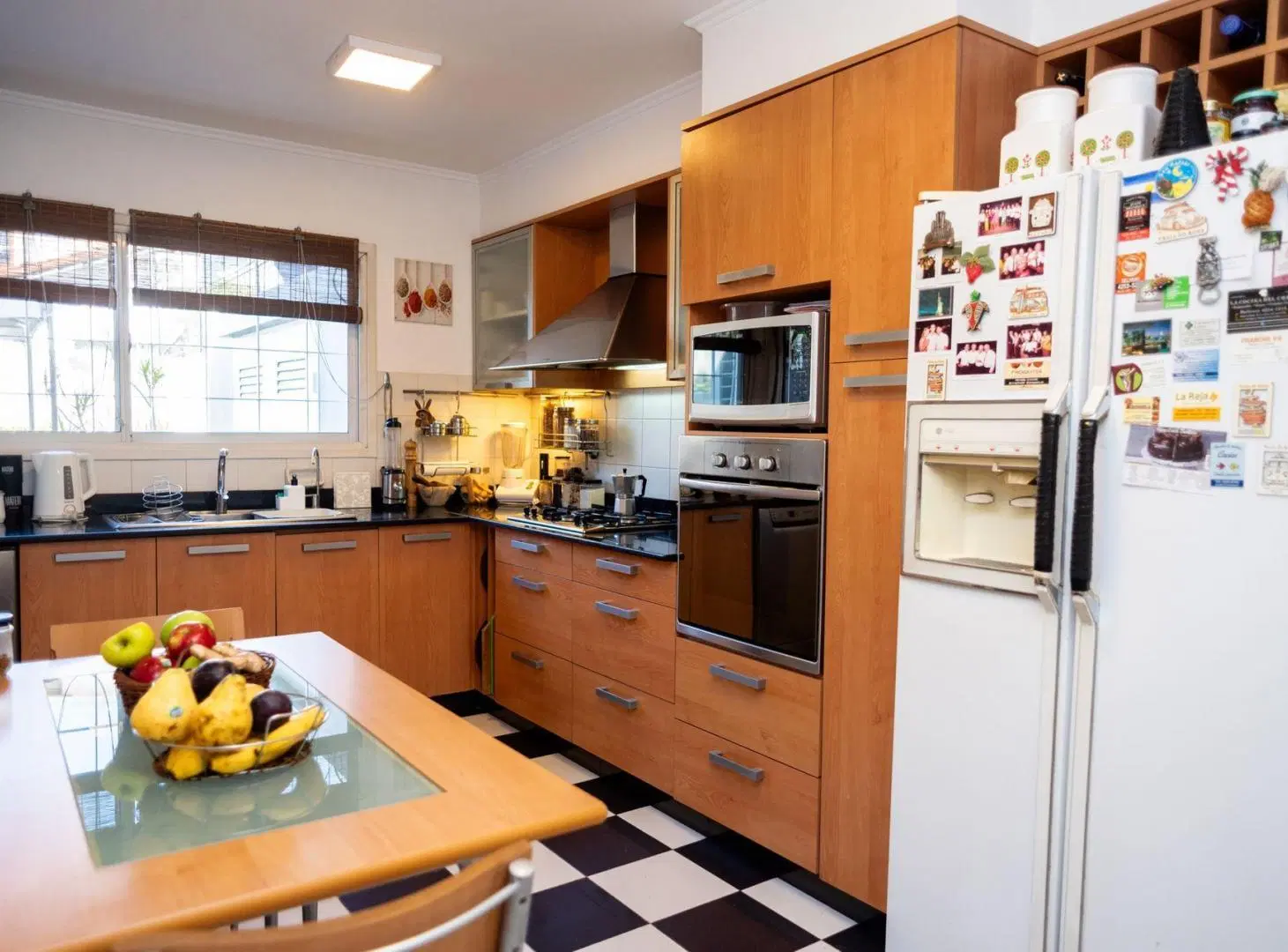 VENTA CASA 4 AMBIENTES APTA CREDITO QUILMES 5