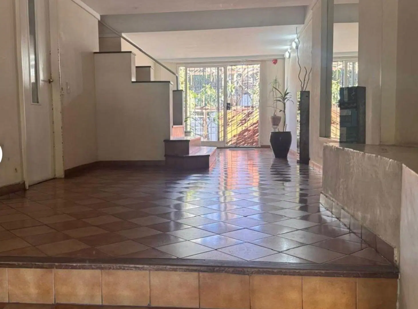 DEPARTAMENTO 3 AMBIENTES APTO CREDITO 5