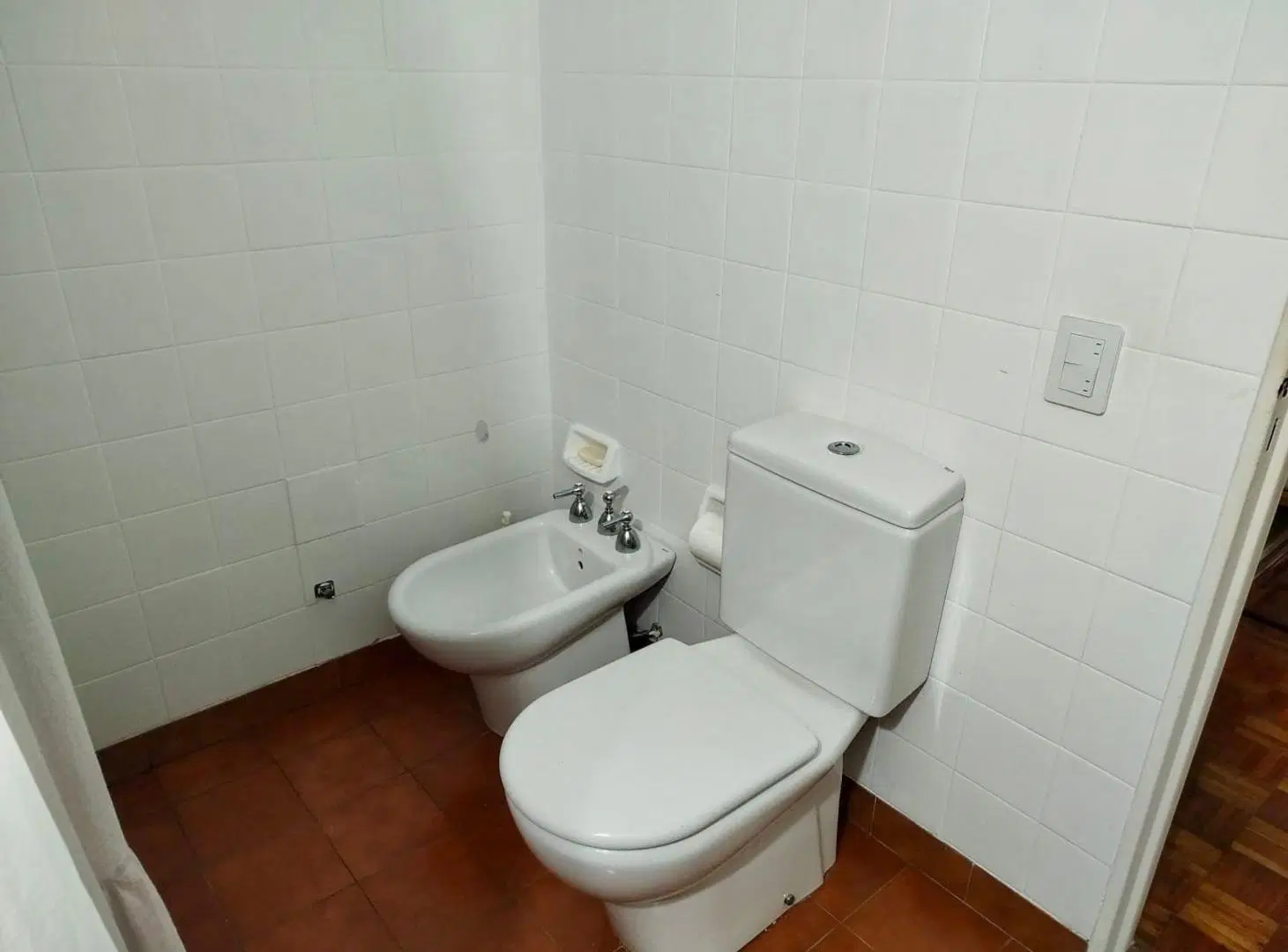 DEPARTAMENTO 3 AMBIENTES APTO CREDITO 3