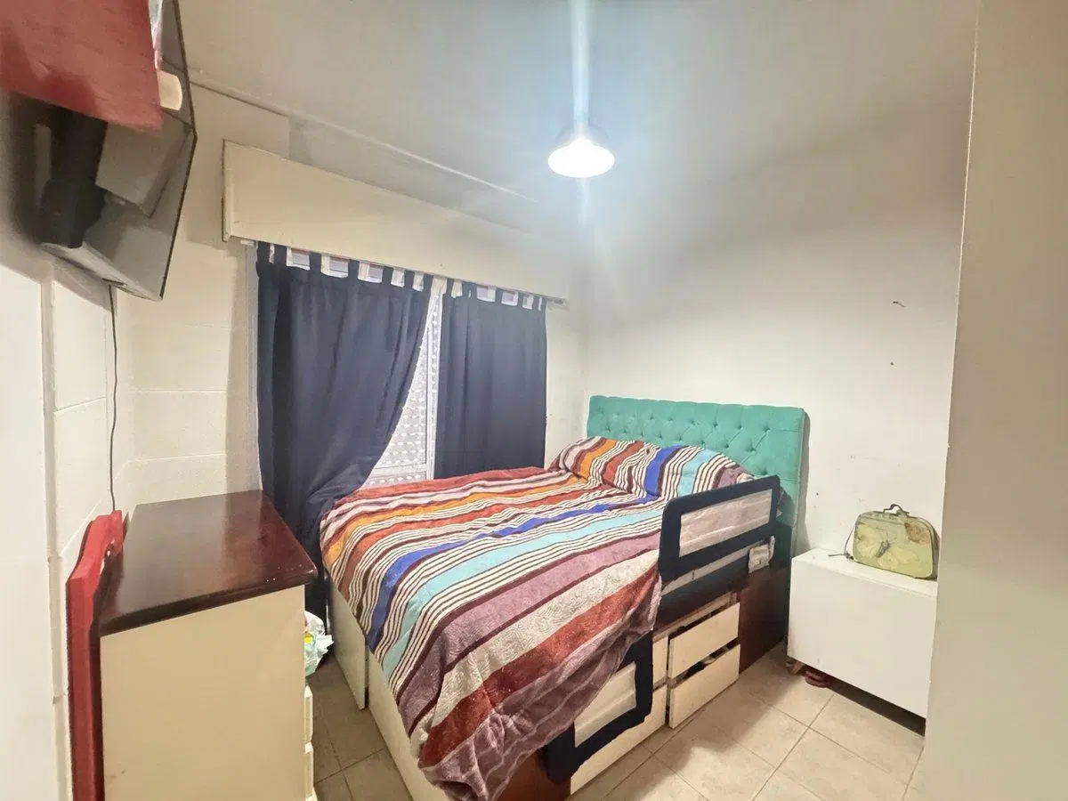 VENTA DE LOTE EN QUILMES 2