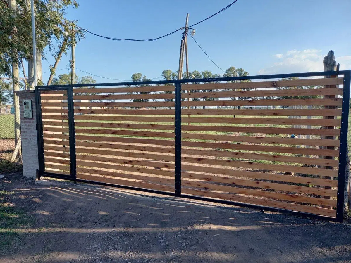 VENTA LOTE EN FCIO VARELA FINCA DON OCTAVIO 4